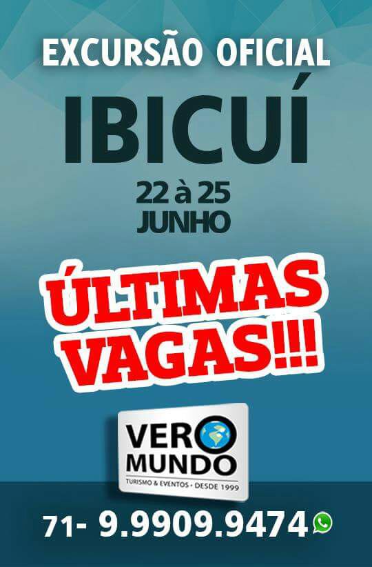 Veromundo's tweet photo. https://t.co/uUjIGKGjpS