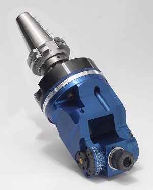 PlatinumTooling's tweet photo. The #gears on our new #anglehead have inclined teeth and provide smooth transmission output. @AMS_magazine
https://t.co/IdBHgQjkKa https://t.co/NUYi4EwwxY