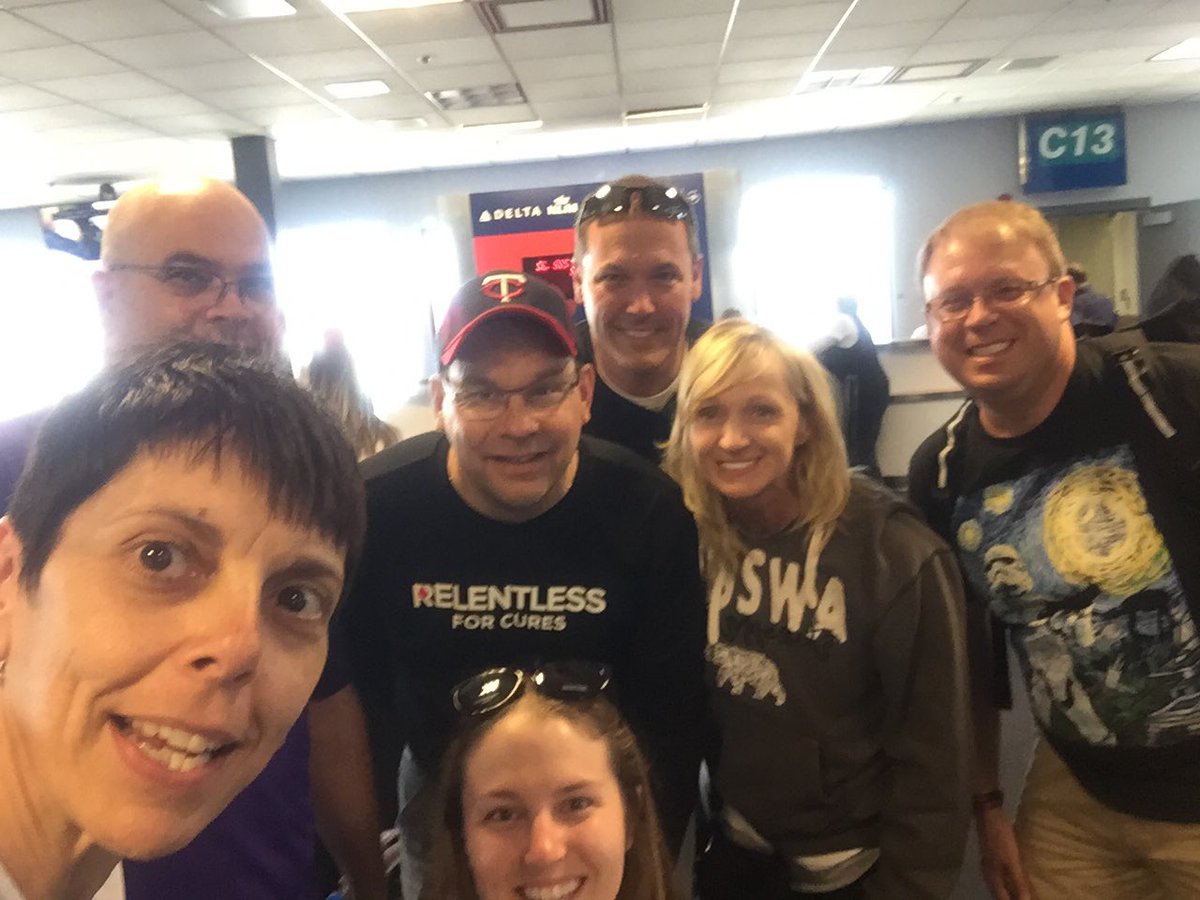MinnesotaTNT tweet picture