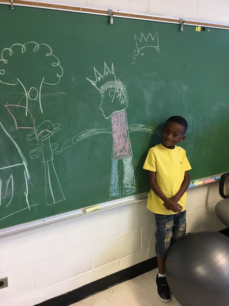 KerriLedman's tweet photo. Last day of school! #kmdolphins #Summer https://t.co/Ew8X7D0yhI
