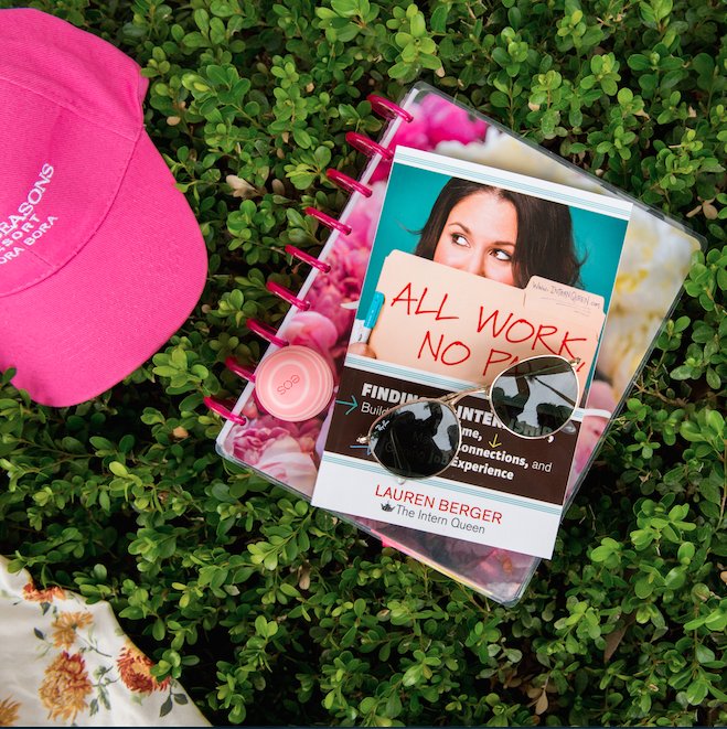 InternQueen's tweet photo. Doing these 5 things at your summer internship will help your supervisor to take you seriously! https://t.co/WEZ9WNvrXy https://t.co/ET6giBZKEe