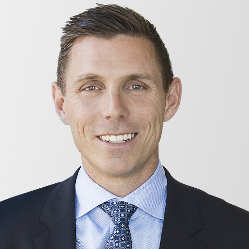 The Sault turns Blue...coming up next on the @MeehanCarolAnne show, @brownbarrie discusses last night's by-election https://t.co/JqY25EFCiI