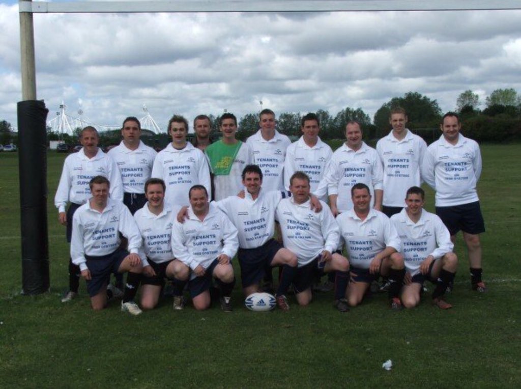 Steve007Hibbert's tweet photo. @sharplesafc @TheBoltonNews  https://t.co/0DY0bQRGAc