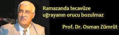 mümine hadi gözün aydın