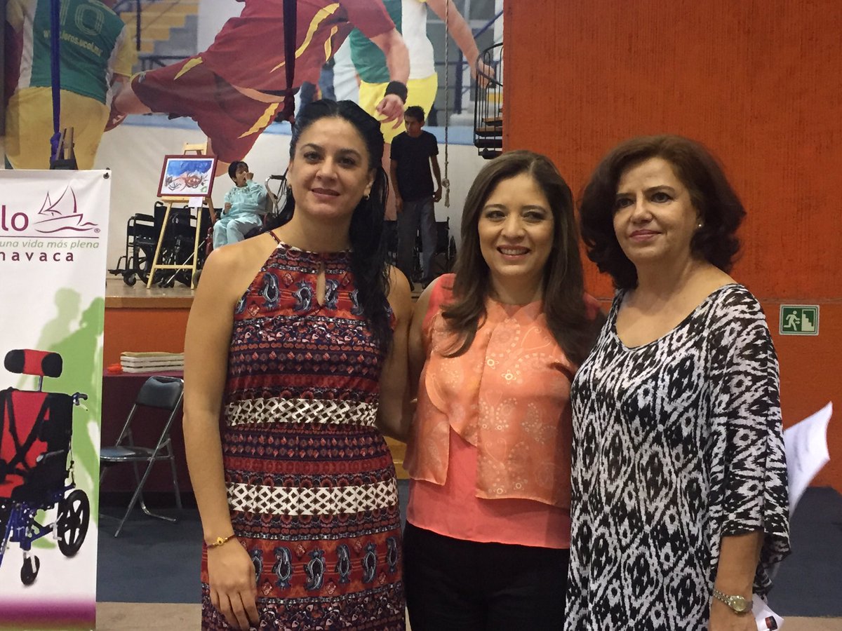 LisbethLecona's tweet photo. Muchas gracias por la invitación al "Encuentro Nacional de Donadores de Experiencia" #APROB https://t.co/dJRYEo6wgt