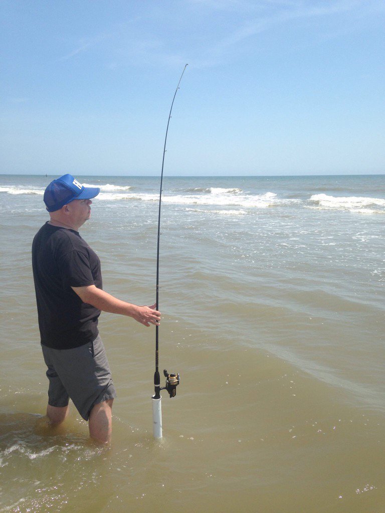 mattpinfield's tweet photo. Name the song this lyric comes from "I've got all the fish. I need on the deck of my boat.... https://t.co/9EYzCPd0ip