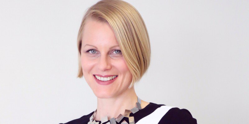 WeAreTechWomen's tweet photo. Excited to hear from @clairecockerton talking #Innovation at #wearetechwomen Conf - Book your ticket here #womeninIT https://t.co/NbSqtjXjVp https://t.co/Gje7Y3Gxbf
