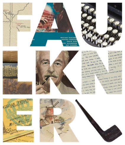 UVALibrary's tweet photo. Welcome back for #Reunions2017 #UVA57 #UVA62 #UVA67 #UVA72, #UVA77 #UVA82 &amp; #TJSociety – stop by special collections &amp; check out #Faulkner! https://t.co/zEWpWCo3ZJ