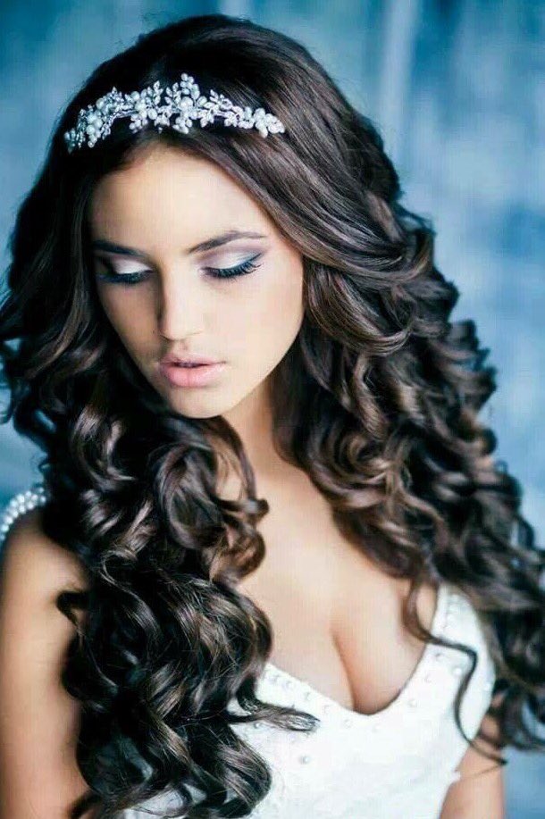 HairStyleWoman's tweet photo. #new #hair #thissummer #styles https://t.co/Eoy6ZxoWKZ