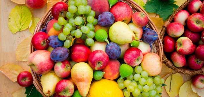 #fvg #biologico #kmzero #alimentazionesana agroforumiulii.it/in-arrivo-le-m…