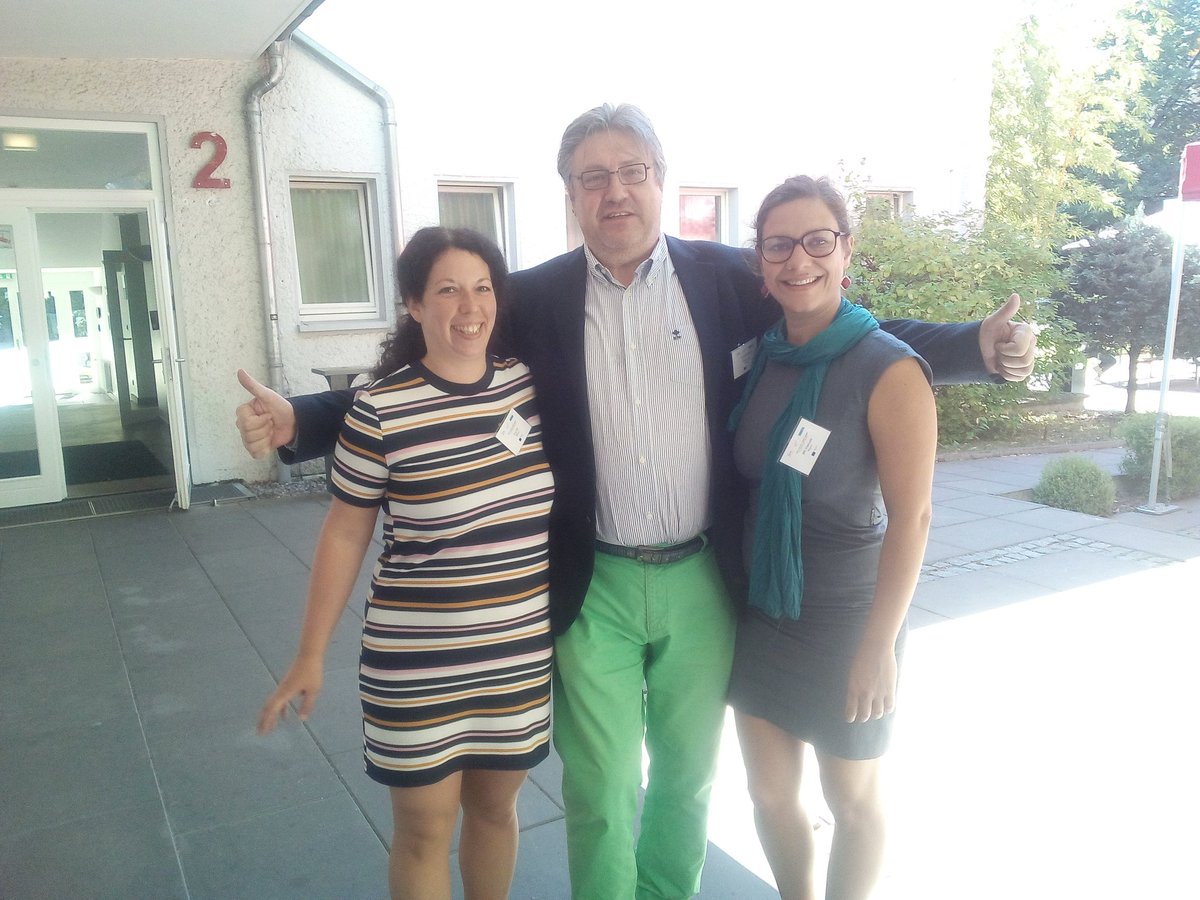 European Forum for Restorative Justice - EFRJ tweet media