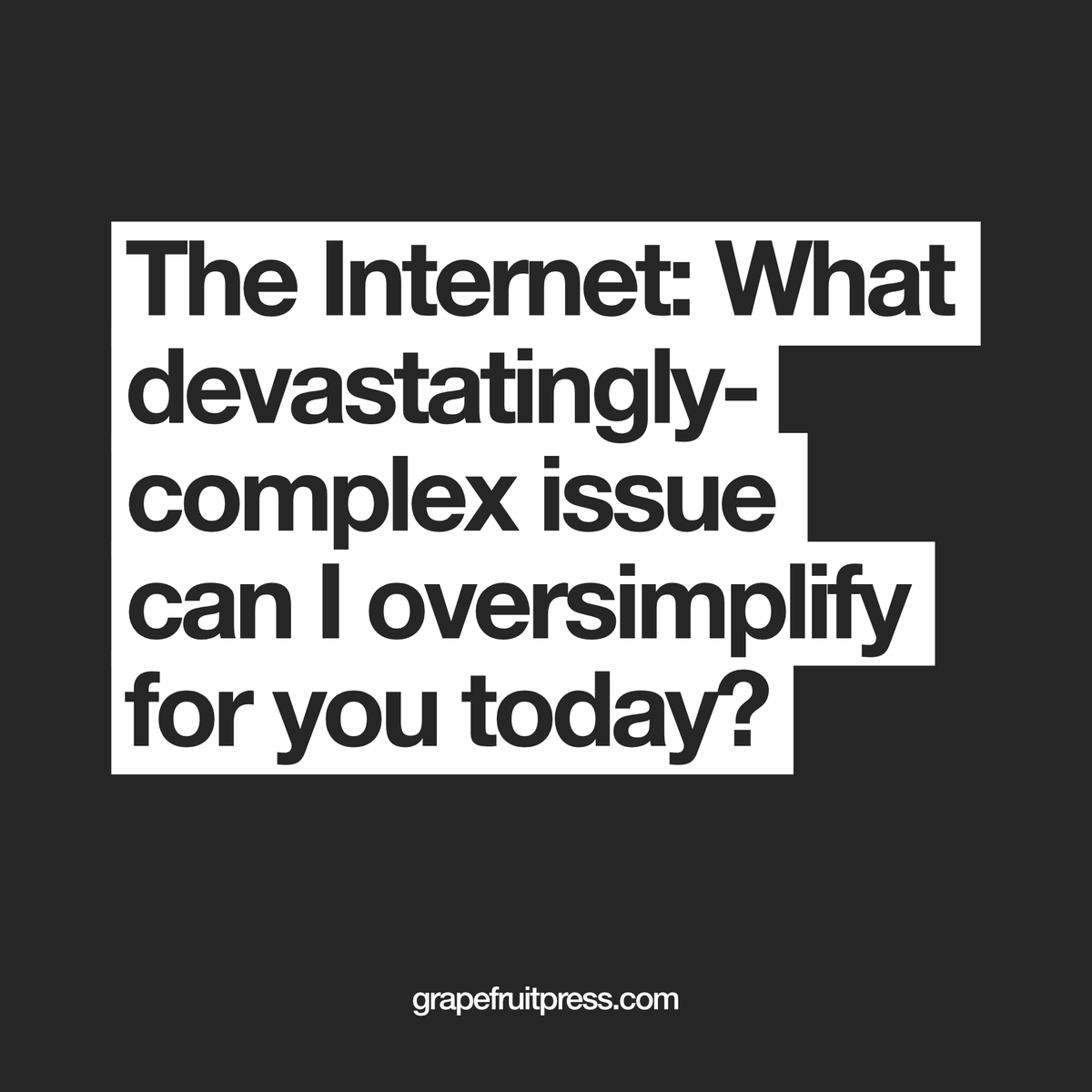 grapefruitpress.com/home/the-inter…