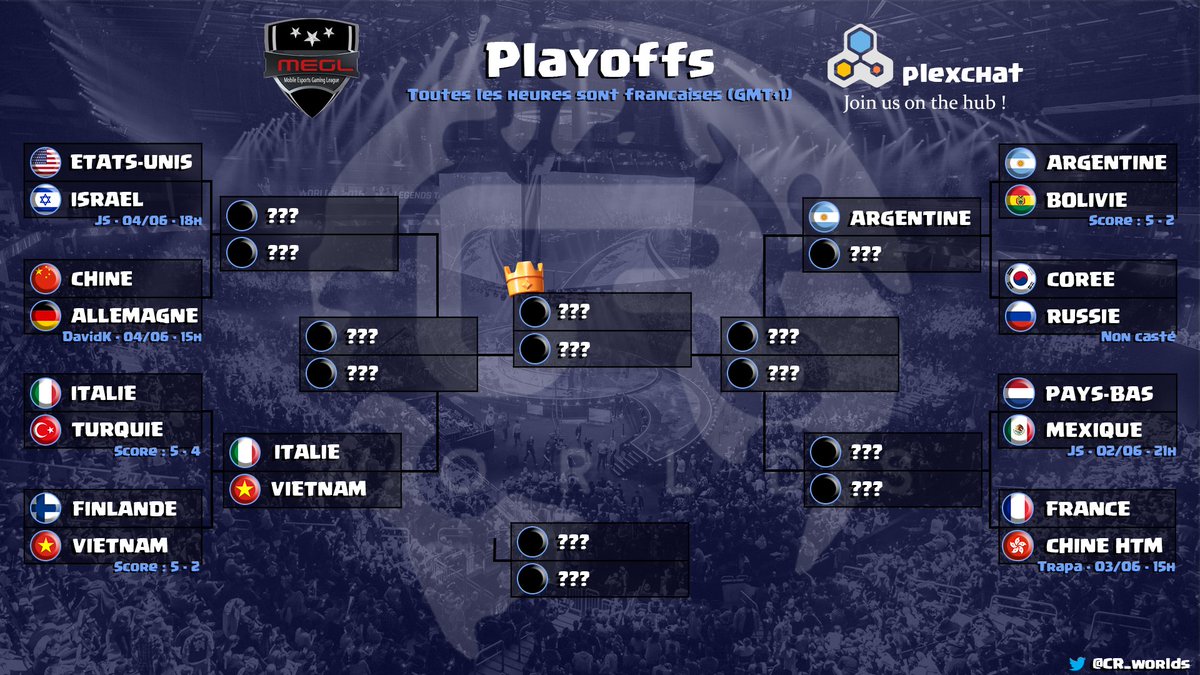 Hoka Gaming Gaminghoka Twitter