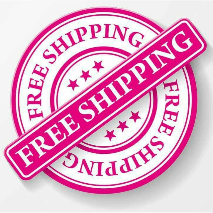 BeccaLaLou's tweet photo. Love Thirty-One?Join my VIP GROUP 4FREE SHIPPING #Thirtyone #thirtyoneconsultant #thirtyonegifts #pinkbubble #totes
https://t.co/4xTEpqUXMt https://t.co/LaAb3BDjTa