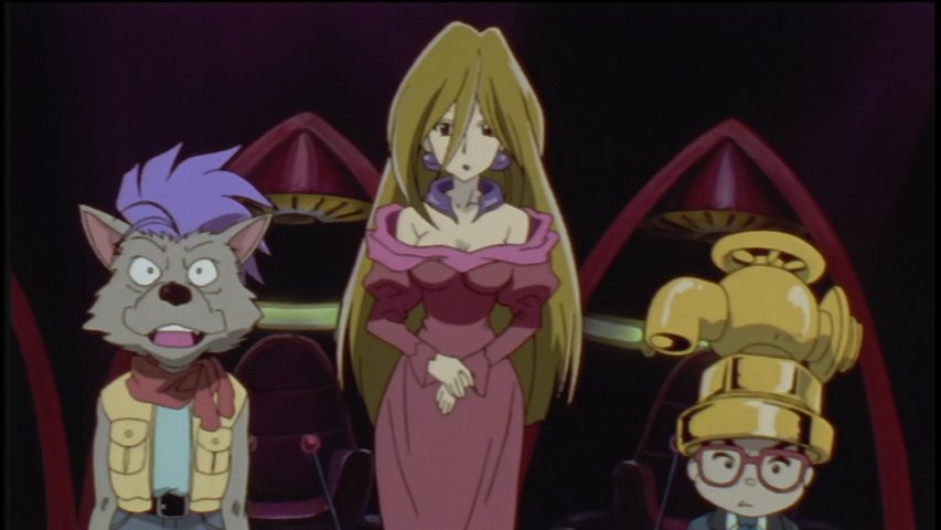 砂漠の海賊! キャプテンクッパ 谷上俊夫 Amazon.co.jp: 砂漠の海賊