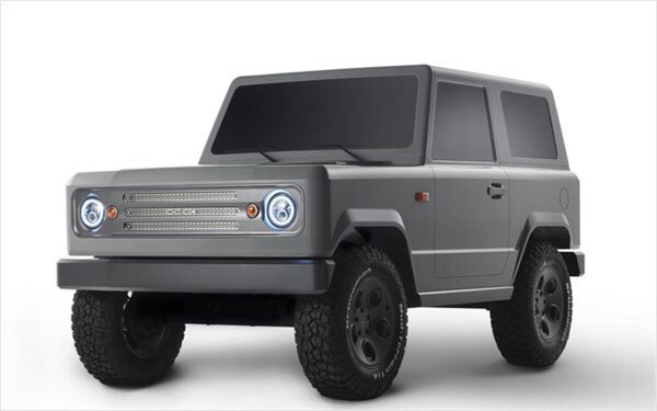 minhyung_seok's tweet image. 모헤닉 전기 SUV? 국내서 가능할까?    funtenna.funshop.co.kr/article/8708