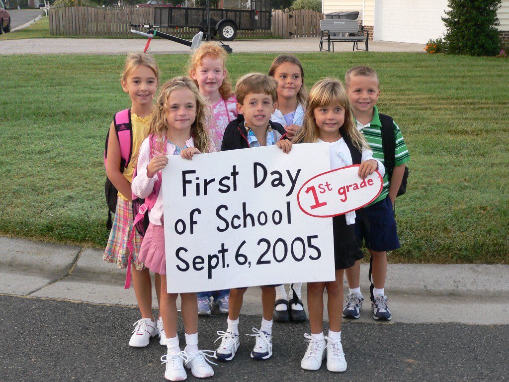abstory5839's tweet photo. 4,288 days in the making. #busstopcrew https://t.co/FmsmXRj30c