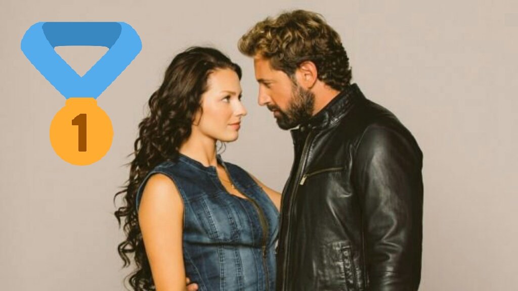 sin_guion_tv's tweet photo. #RatingPeruTv📺
01/06.Mañanas
#VinoAmor 6.2 (América)
#LaRosaDeGuadalupe 5.6 (América)
#EspectaculosL 5.7 (Latina)
#CuentameloTodo 3.2(ATC) https://t.co/QXGTPtUyy7