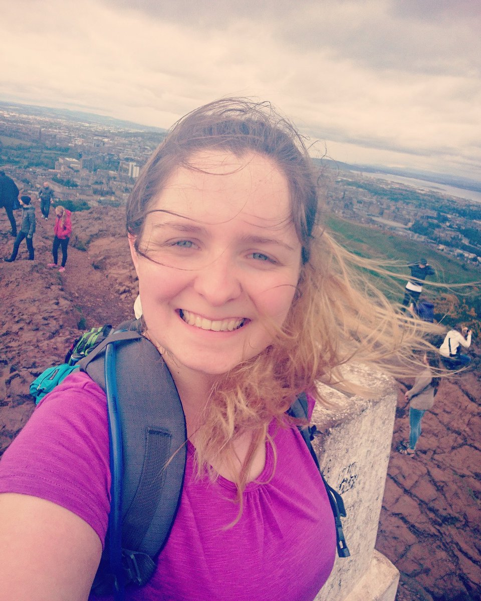 ttandbb_blog's tweet photo. 5 days to Los Tres Picos in #Spain! Still taking donations for the @EY_Foundation, every little counts! #trek #LTP17 https://t.co/dvNC9cutSY https://t.co/xiIBQIKiNC