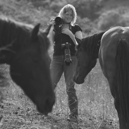 Coming up next on the @MeehanCarolAnne show. @SandySharkey on the  #ImWithTheBand campaign. https://t.co/yE3owzA1FS