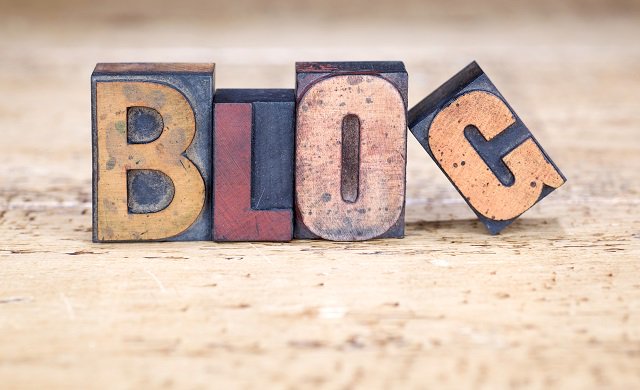 Pinder_Brothers's tweet photo. We are delighted to announce Pinder Brothers will be blogging on their website very soon! Stay connected!

#blog #blogging #sheffieldissuper https://t.co/0PfAhtxOBc