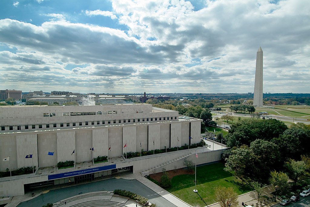amhistorymuseum's tweet photo. We're hiring a Social Media assistant focusing on the history of philanthropy and business: https://t.co/URvhU3BkMA #MuseumJobs https://t.co/ButEHw2kya