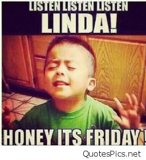 mrs_necie's tweet photo. Hey now!! https://t.co/7lNJ8aBpaq