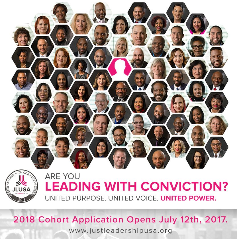 Khalil A. Cumberbatch tweet media