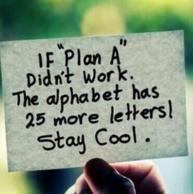For everyone who is having a tuff day today, big hugs to you. Tonight will be better. https://t.co/w<a href="/tag/prb"class="tags"><span>#prb</span></a>