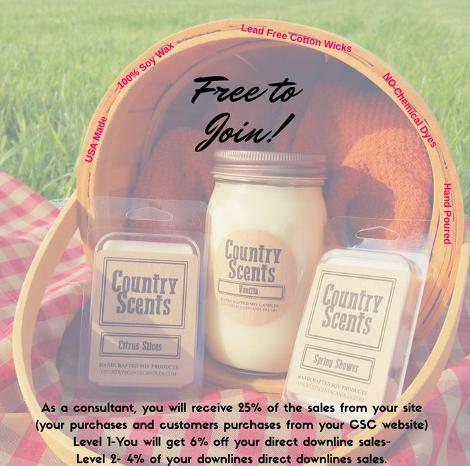 Look at this FREE  https://t.co/XLnUx7DU7l https://t.co/WOoR56jUQE<a href="/tag/onmfc"class="tags"><span>#onmfc</span></a>