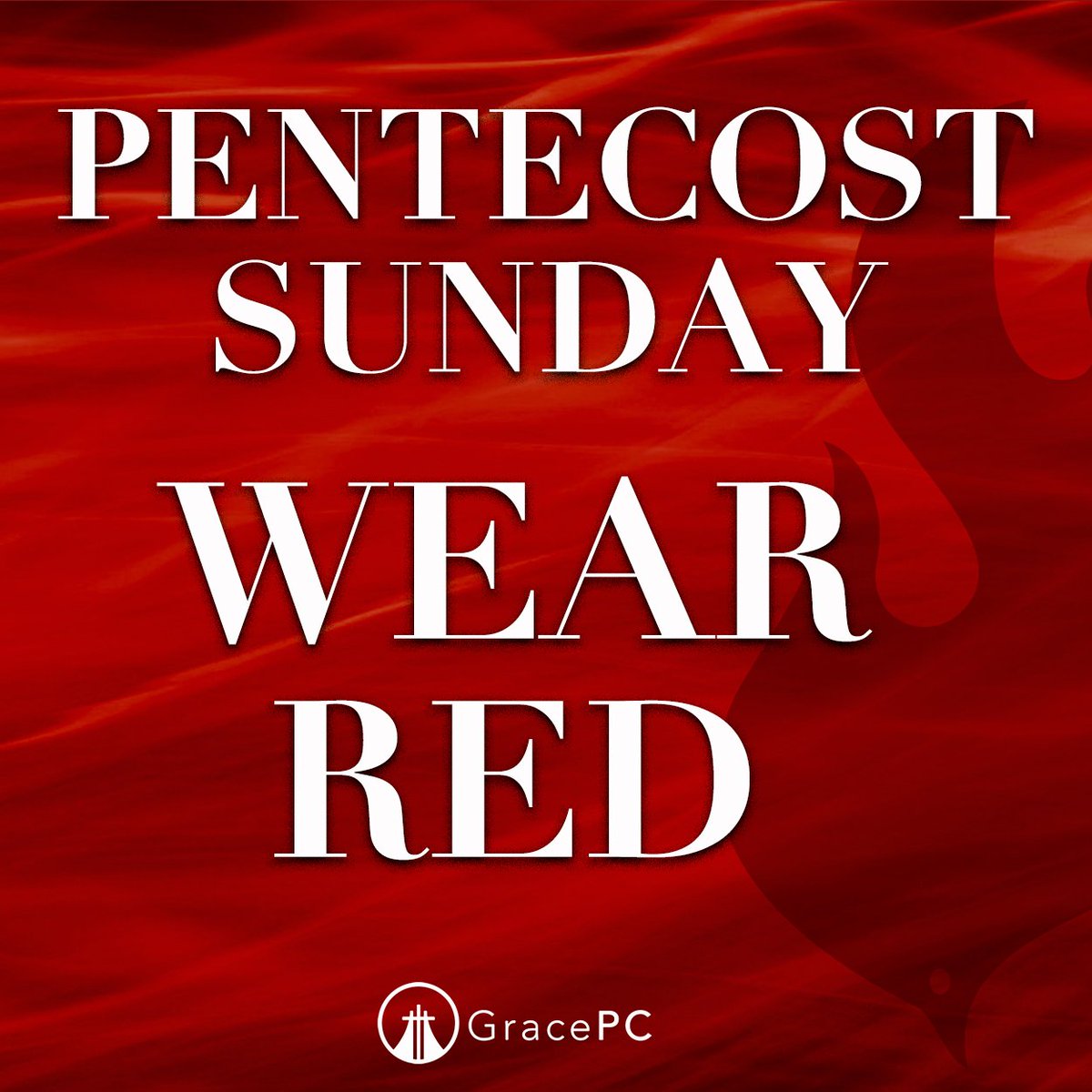 Grace PC tweet media