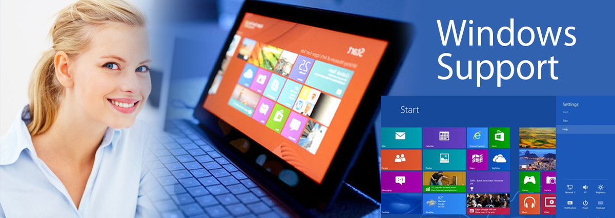 hobartmickey1's tweet photo. #windowssupport #windowsissues How You May Discover the Windows Support Sitting At Your Home #windowstechsupport
https://t.co/4NBCRGukiY https://t.co/6YNoYv2MCV