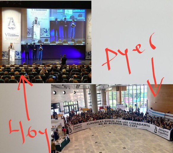 Carles_Ferrer's tweet photo. Deberiamos preguntar a cada #ICAs que piensa de la presencia de @RafaCatalaPolo en #JuntasGranada https://t.co/Ugd69Qs9pW