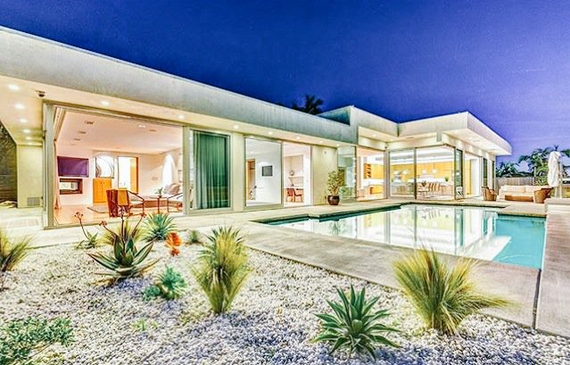 @Dew21Lana @valentbobrowa20 @Romina07441152 <a href="/albertoso50/">Alberto Solar</a> <a href="/TWD_Zombie_hunt/">Marco 1989</a> <a href="/naoyann507/">なおやん</a> @RompfTanja <a href="/salvadorpano/">salvador pano</a> hi..