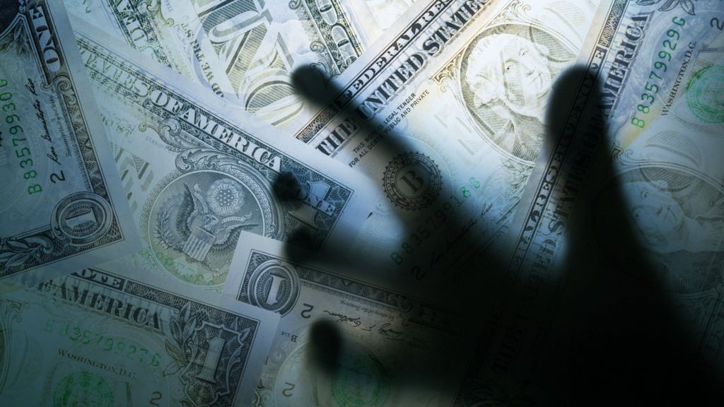 NordVPN's tweet image. 'Cash for hacking tools' sparks debate: buff.ly/2sqr1PA via @BBCWorld #cybersecurity #securityexploits #NSA #hacking
