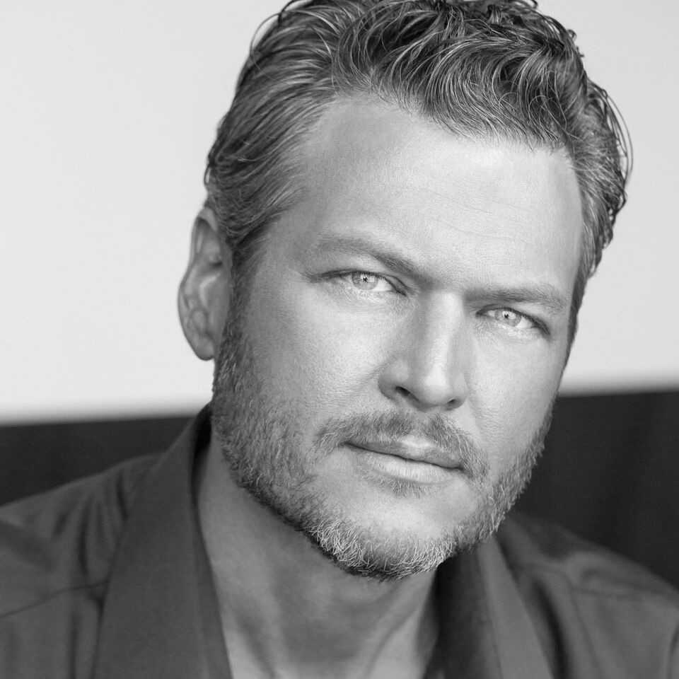 We're so excited to welcome back <a href="/blakeshelton/">Blake Shelton</a> to the Stars for Second Harvest show this year!!

ryman.com/events/stars-s…