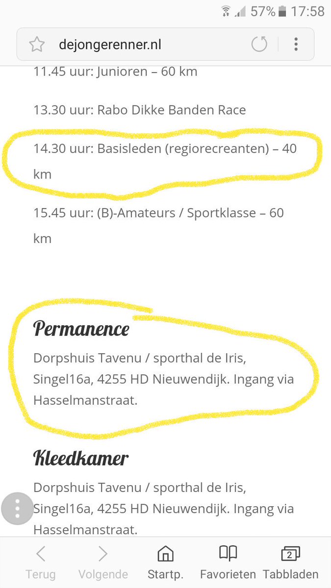 Erwin Verhoeven tweet media