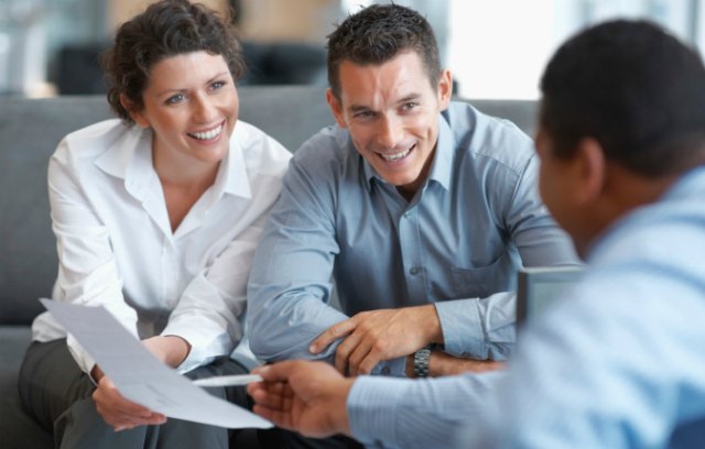 helpgetloans's tweet image. Many entrepreneurs struggle to get the funding they need to start or grow their business. We’re here to help!
#HelpGetLoans #businessfunding