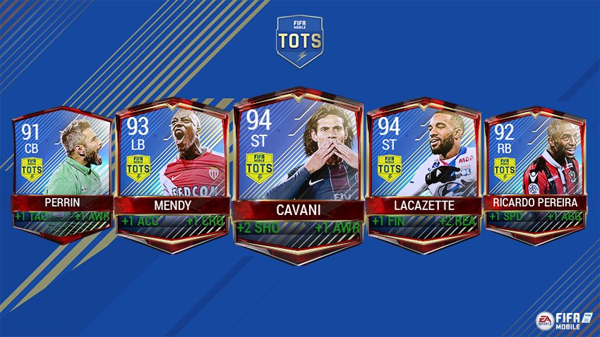😛 only 4 Minutes! 😛 Next Event In Fifa Mobile 2019 www.u7buy.com/fifa20