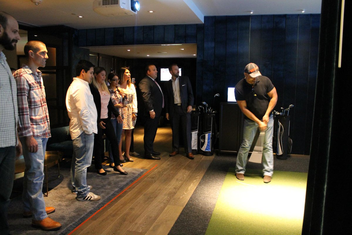 Bayou and Bottle tweet media