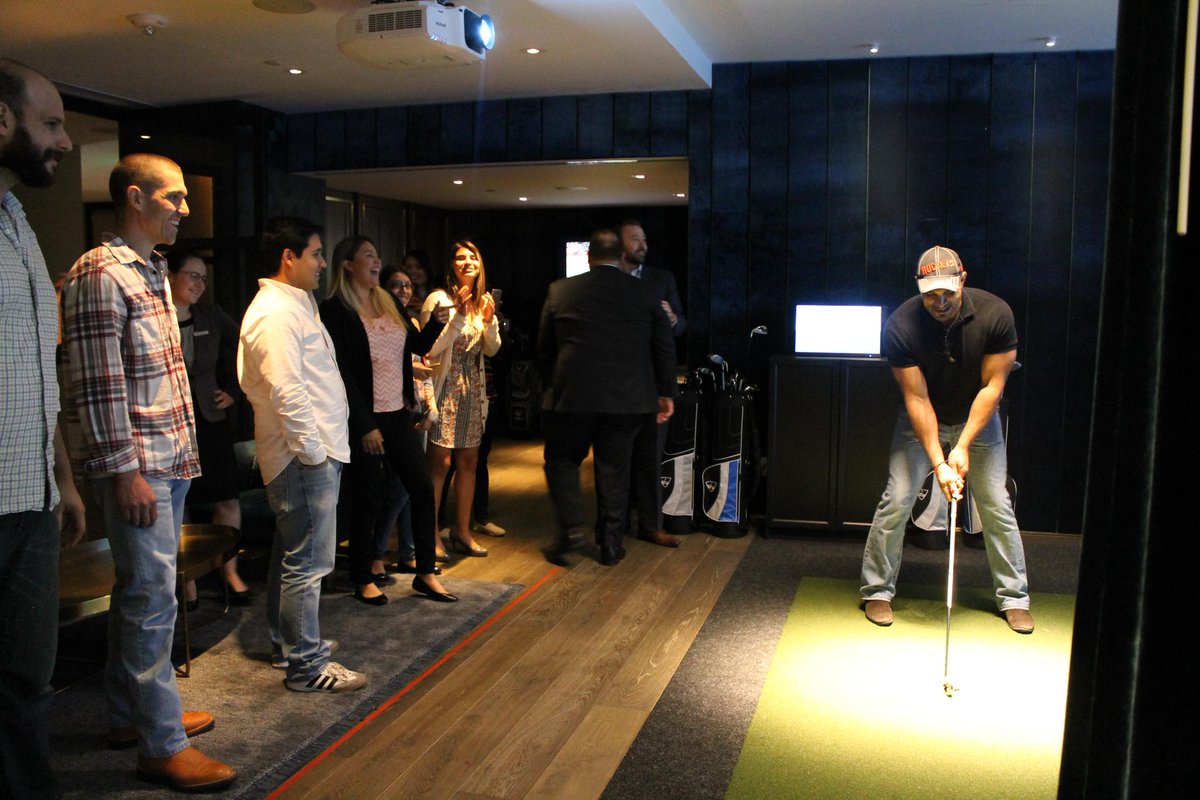 Bayou and Bottle tweet media