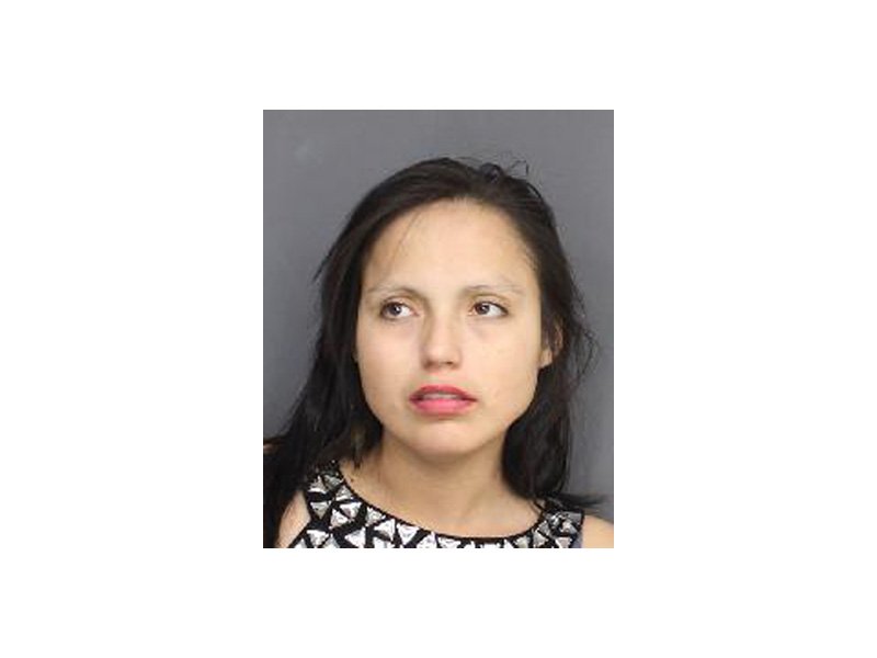 Prince Albert Police Look for Missing Woman dlvr.it/PJFX0Z https://t.co/zkGBJr6TIf