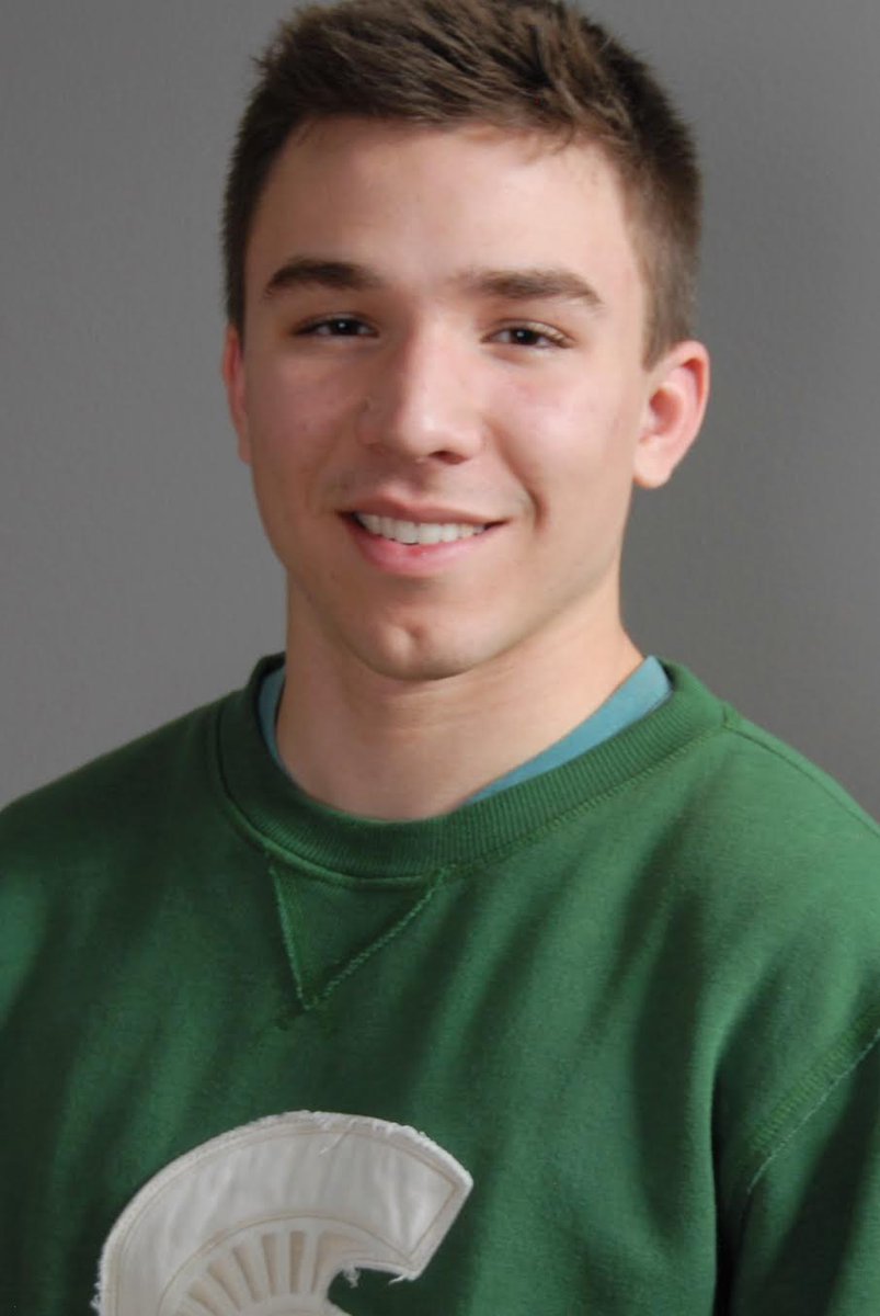 CFAchievement's tweet photo. Spark Intern Spotlight: Meet Jacob Leppek
Jacob joined our organization to further our mission of ensuring equal access to education. https://t.co/s7nflqOoI1