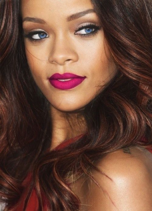 iBeautyLabs's tweet photo. Get such golden glow by The Golden collagen Mask: https://t.co/Wp9AaulmyW by @iBeautyLabs 
#Rihanna #Golden #Facemasks #CelebrityNews https://t.co/V1hsUiUJzC
