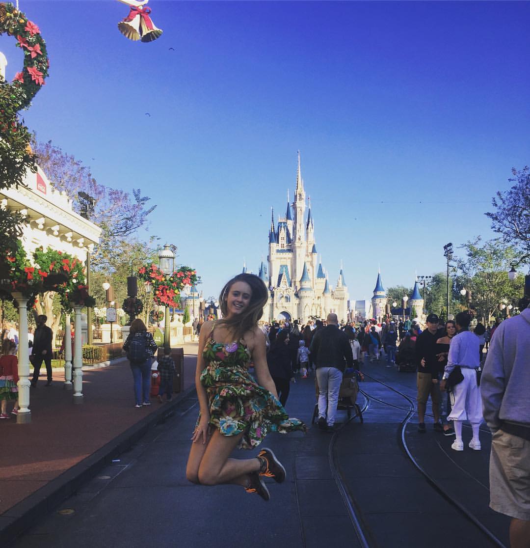 DePauwDG's tweet photo. Though all the way down in Brazil, Clara Boettcher Mallmann is anchored to our hearts this summer and for life. Happy Birthday, lovely! https://t.co/y2DrH0reDV