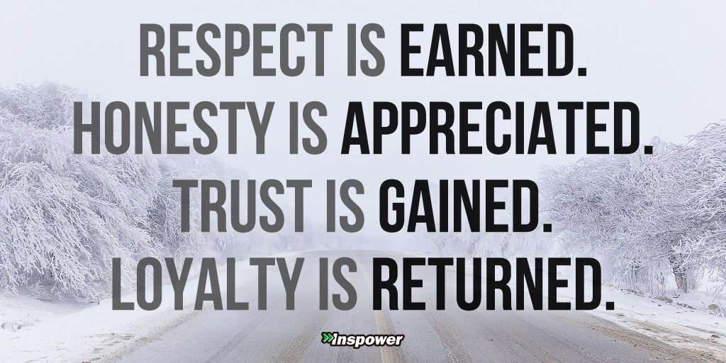 P.S. FREE Report: 11 Foods to avoid at breakfast
bit.ly/2rMlWF6