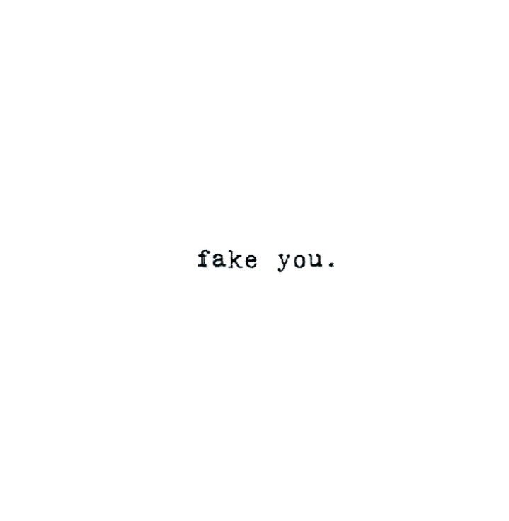fake you. chimperator-productions.de/news/324-neues…