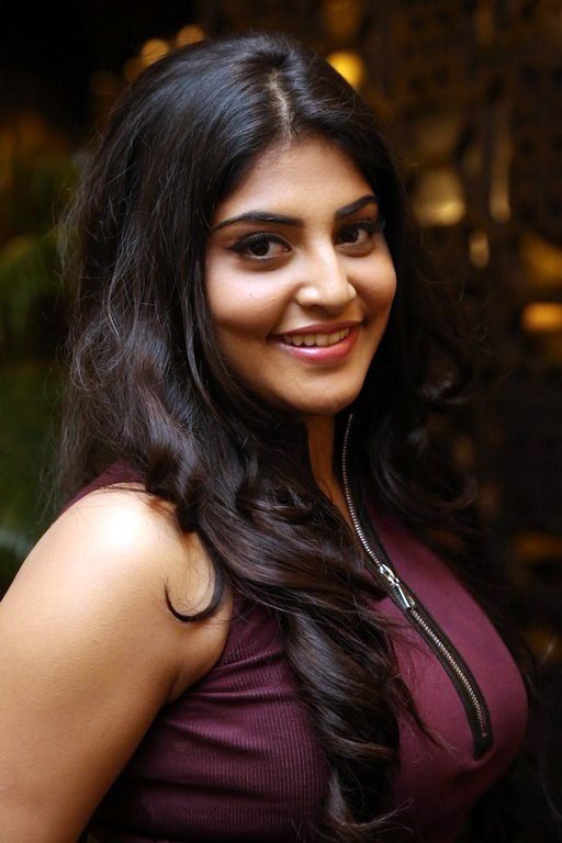 cinibeats1's tweet photo. #manjimamohan Angel trending 💐💐💐 Real talented Recent times @mohan_manjima https://t.co/3QmhT7b2j8