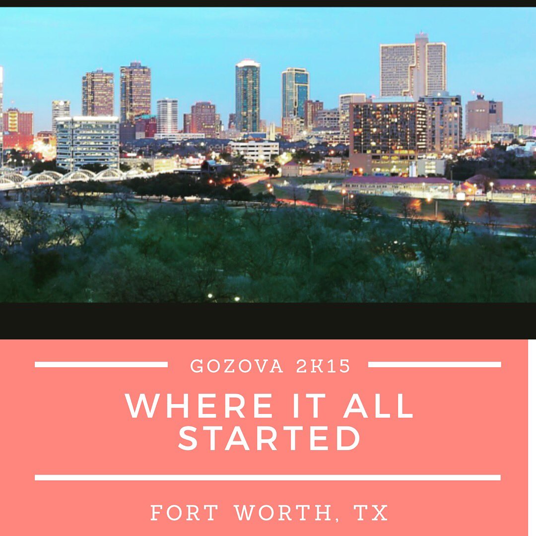 Thank You, Fort Worth!! #startups #FortWorth #Grind #hustle #Bootstrapping #localbusiness #Entrepreneurship #entrepreneur #friday