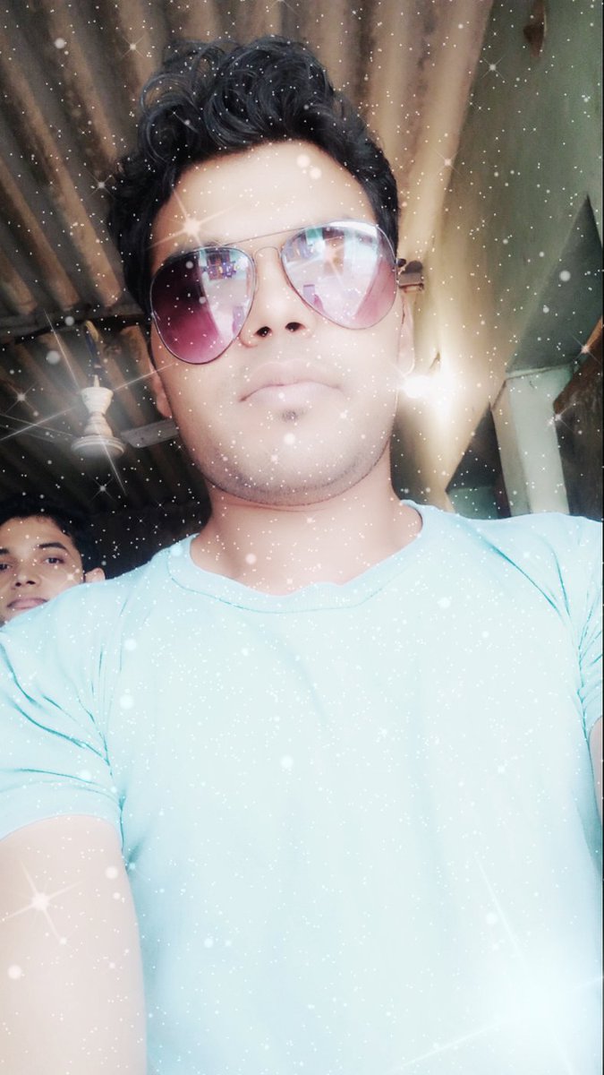 modanwal_jay's tweet image. My. Best frind. I mis you.....